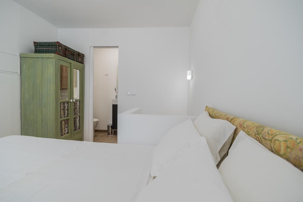 Little Duplex In Alfama Apartment Lisbon Exterior photo